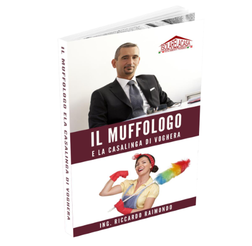 Il muffologo scarica il libro gratuitamente